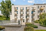 Etagenwohnung Berlin Tempelhof-Schöneberg - 1 Zimmer, 29 m&sup2;, 953&euro; | Angebot:26143885