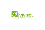 Aushilfe / Minijob Bereich Kasse/Verkauf (m/w/d) ZooRoyal Petcare GmbH Berlin 10178