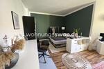 Etagenwohnung Berlin Neukölln - 1 Zimmer, 40 m&sup2;, 553&euro; | Angebot:26184687