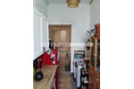 Etagenwohnung Berlin Neukölln - 1 Zimmer, 34 m&sup2;, 270&euro; | Angebot:26489632