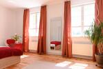 Maisonettenwohnung Berlin Steglitz-Zehlendorf - 1 Zimmer, 75 m&sup2;, 1.600&euro; | Angebot:26647726