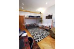 Etagenwohnung Berlin Neukölln - 1 Zimmer, 36 m&sup2;, 560&euro; | Angebot:26057985