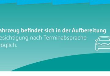 VW ID.7 5.000 km 64.770 &euro; Berlin 12099