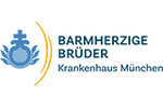 Pflegefachhelfer als Stationshilfe für Intensivstation in Teilzeit (w/m/d) Krankenhaus Barmherzige Brüder München Berlin 0