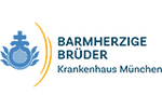 Pflegefachkraft Innere Medizin - Gastroenterologie (Vollzeit & Teilzeit) (w/m/d) Krankenhaus Barmherzige Brüder München Berlin 12277