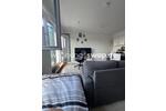 Etagenwohnung Berlin Spandau - 1 Zimmer, 45 m&sup2;, 276&euro; | Angebot:26489618