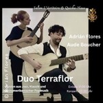 Duo Terraflor
