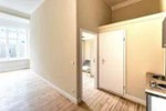 Etagenwohnung Berlin Charlottenburg-Wilmersdorf - 1 Zimmer, 18 m&sup2;, 750&euro; | Angebot:26193294
