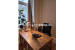 Etagenwohnung Berlin Neukölln - 1 Zimmer, 52 m&sup2;, 680&euro; | Angebot:26341500