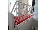 Maisonettenwohnung Berlin Steglitz-Zehlendorf - 1 Zimmer, 75 m&sup2;, 1.600&euro; | Angebot:26647726