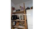 Etagenwohnung Berlin Neukölln - 1 Zimmer, 52 m&sup2;, 680&euro; | Angebot:26341500