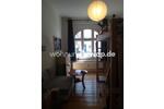 Etagenwohnung Berlin Rummelsburg - 1 Zimmer, 33 m&sup2;, 246&euro; | Angebot:25856401