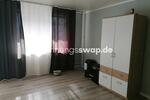 Etagenwohnung Berlin Mitte - 1 Zimmer, 45 m&sup2;, 524&euro; | Angebot:25229134