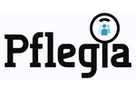 Pflegedienstleitung (m|w|d) in Teilzeit (30 Stunden/Woche) Pflegeeinrichtung Potsdam Potsdam 14469