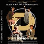 Dienstagspropheten