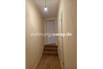 Etagenwohnung Berlin Neukölln - 1 Zimmer, 52 m&sup2;, 680&euro; | Angebot:26341500
