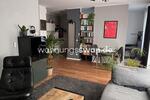 Etagenwohnung Berlin Mitte - 1 Zimmer, 48 m&sup2;, 600&euro; | Angebot:26058015