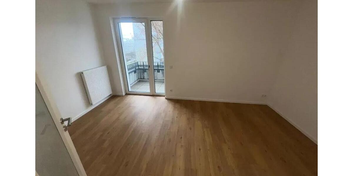 Etagenwohnung Berlin Lichtenberg - 1 Zimmer, 41 m&sup2;, 729&euro; | Angebot:26424424