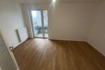 Etagenwohnung Berlin Lichtenberg - 1 Zimmer, 41 m&sup2;, 729&euro; | Angebot:26424424