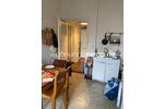 Etagenwohnung Berlin Neukölln - 1 Zimmer, 50 m&sup2;, 650&euro; | Angebot:24540187