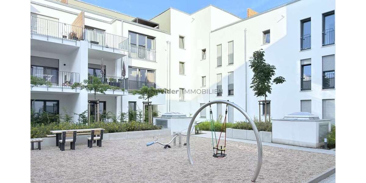 Etagenwohnung Berlin Steglitz-Zehlendorf - 2 Zimmer, 71 m&sup2;, 1.790&euro; | Angebot:27149630