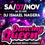 Dancing Queen