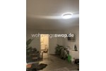 Etagenwohnung Berlin Mitte - 1 Zimmer, 60 m&sup2;, 764&euro; | Angebot:25941706