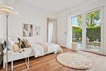 Etagenwohnung Berlin Tempelhof-Schöneberg - 1 Zimmer, 29 m&sup2;, 953&euro; | Angebot:26143885
