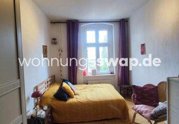 Wohnung Berlin Rummelsburg - 1 Zimmer, 17 m&sup2;, 340&euro; | Angebot:26635520