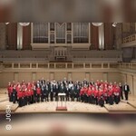 Sommerkonzert