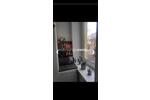 Etagenwohnung Berlin Pankow - 1 Zimmer, 42 m&sup2;, 650&euro; | Angebot:25181343