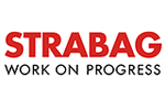 Personalsachbearbeitung (m/w/d) in Voll- oder Teilzeit im Fahrleitungsbau STRABAG Rail Fahrleitungen GmbH, Direktion Bahnbau Berlin 0