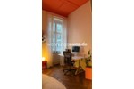 Etagenwohnung Berlin Tempelhof-Schöneberg - 1 Zimmer, 34 m&sup2;, 380&euro; | Angebot:25965796