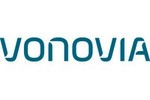 Ausbildung Immobilienkauffrau:mann Berlin (m/w/d) Vonovia Berlin 10963