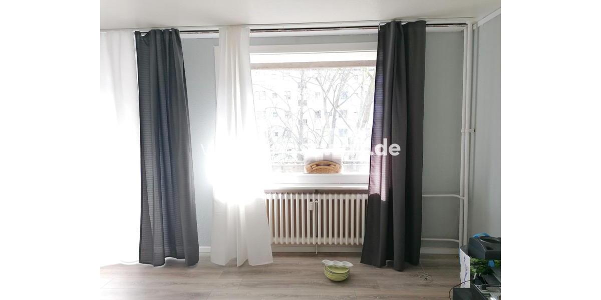 Etagenwohnung Berlin Mitte - 1 Zimmer, 45 m&sup2;, 524&euro; | Angebot:25229134