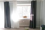 Etagenwohnung Berlin Mitte - 1 Zimmer, 45 m&sup2;, 524&euro; | Angebot:25229134