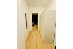 Etagenwohnung Berlin Lichtenberg - 1 Zimmer, 25 m&sup2;, 900&euro; | Angebot:26193295