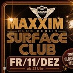 Surface Club
