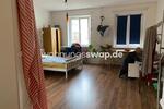 Etagenwohnung Berlin Neukölln - 1 Zimmer, 50 m&sup2;, 650&euro; | Angebot:24540187