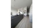 Etagenwohnung Berlin Spandau - 1 Zimmer, 45 m&sup2;, 276&euro; | Angebot:26489618