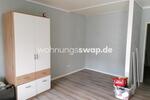 Etagenwohnung Berlin Mitte - 1 Zimmer, 45 m&sup2;, 524&euro; | Angebot:25229134