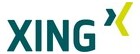 Bezahltes Pflichtpraktikum Customer Support (m/w/d) im Tierversicherung-Startup | 100% Homeoffice