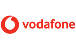 Quereinsteiger Kundenberater Außendienst (m/w/d) Vodafone GmbH Berlin 12435