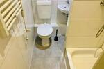 Etagenwohnung Berlin Lichtenberg - 1 Zimmer, 25 m&sup2;, 900&euro; | Angebot:26193295