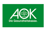 Pflegeberater (m/w/d) in Teilzeit AOK-Bundesverband GbR Berlin 10178