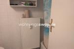Etagenwohnung Berlin Rummelsburg - 1 Zimmer, 33 m&sup2;, 246&euro; | Angebot:25856401