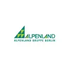 Betreuungsassistenz Tagespflege - Teilzeit (m/w/d) Berlin-Biesdorf, familiäres Team
