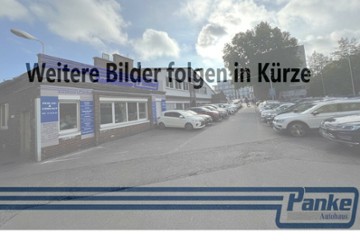 Citroen C3 Shine Pack EAT6*NAV*Carplay*RFK*BT*LED* 85.507 km 12.990 &euro; Berlin 13187