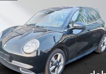 GWM Ora 03 40.600 km 20.950 &euro; Berlin 13125