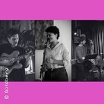Swingin Vocal Jazz